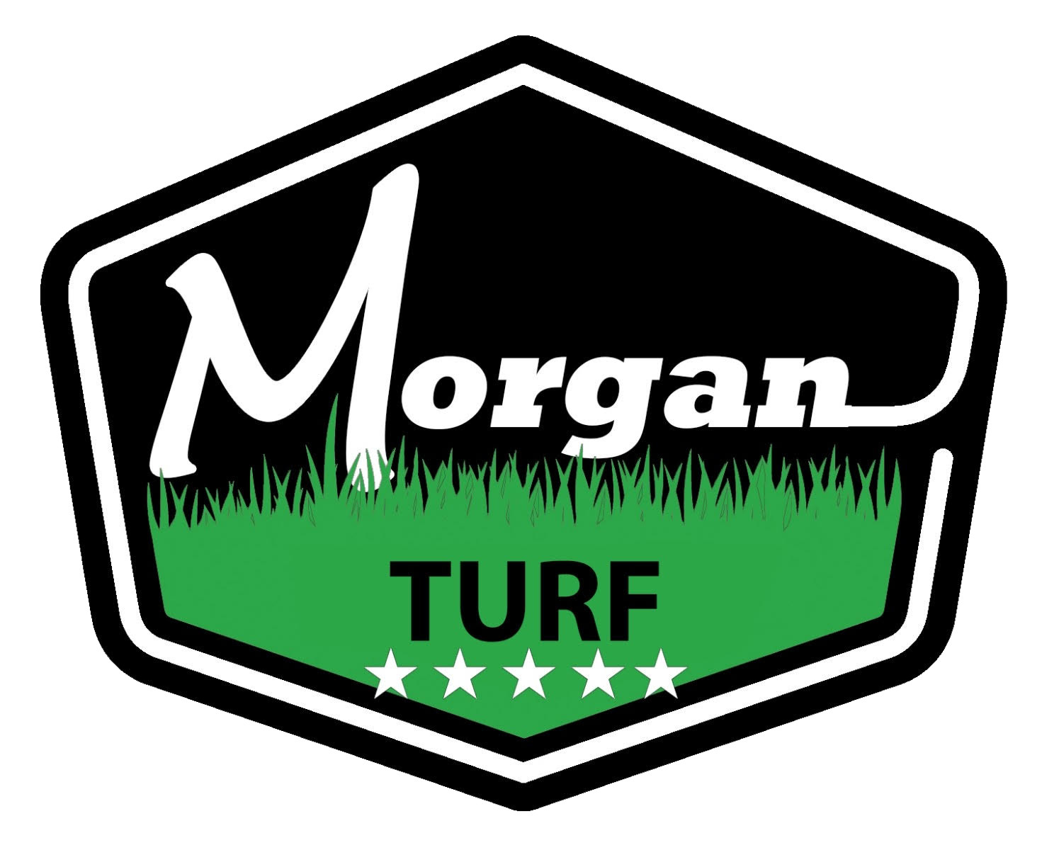 Morgan Turf LLC